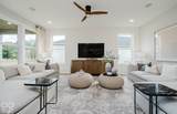 3120 Cannonade Drive - Photo 7