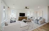 3120 Cannonade Drive - Photo 8