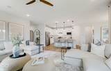 3120 Cannonade Drive - Photo 9