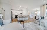 3120 Cannonade Drive - Photo 10