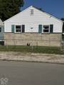 3204 Vine - Photo 1