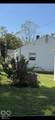 3204 Vine - Photo 2