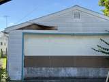 3204 Vine - Photo 3