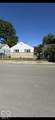 3204 Vine - Photo 4