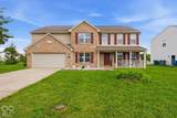 1881 Wynnewood Lane - Photo 1