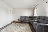 1881 Wynnewood Lane - Photo 11