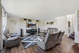 1881 Wynnewood Lane - Photo 13