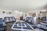 1881 Wynnewood Lane - Photo 14