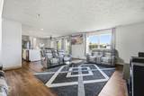 1881 Wynnewood Lane - Photo 15
