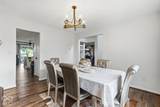 1881 Wynnewood Lane - Photo 18