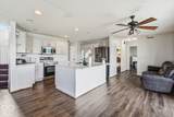1881 Wynnewood Lane - Photo 19