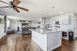 1881 Wynnewood Lane - Photo 20