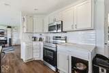 1881 Wynnewood Lane - Photo 21