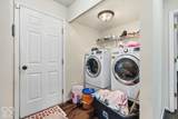 1881 Wynnewood Lane - Photo 23