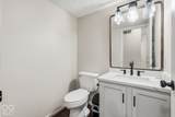 1881 Wynnewood Lane - Photo 24