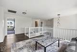 1881 Wynnewood Lane - Photo 26