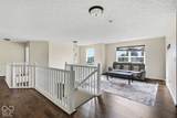 1881 Wynnewood Lane - Photo 27