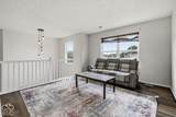 1881 Wynnewood Lane - Photo 28