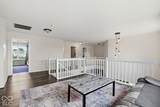 1881 Wynnewood Lane - Photo 29