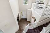 1881 Wynnewood Lane - Photo 30