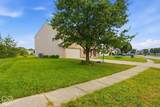 1881 Wynnewood Lane - Photo 4