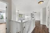1881 Wynnewood Lane - Photo 31