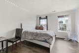 1881 Wynnewood Lane - Photo 34