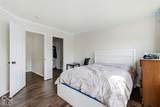 1881 Wynnewood Lane - Photo 35