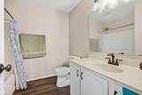 1881 Wynnewood Lane - Photo 36