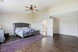 1881 Wynnewood Lane - Photo 37