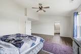 1881 Wynnewood Lane - Photo 38