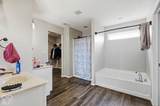 1881 Wynnewood Lane - Photo 39