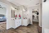 1881 Wynnewood Lane - Photo 40
