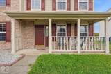 1881 Wynnewood Lane - Photo 5