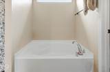 1881 Wynnewood Lane - Photo 41
