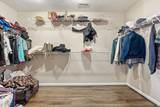 1881 Wynnewood Lane - Photo 42