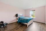 1881 Wynnewood Lane - Photo 43