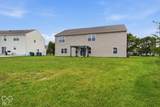 1881 Wynnewood Lane - Photo 46