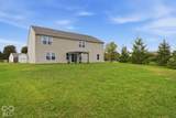 1881 Wynnewood Lane - Photo 47