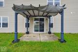 1881 Wynnewood Lane - Photo 48