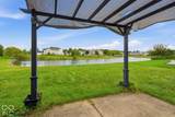 1881 Wynnewood Lane - Photo 49