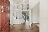 1881 Wynnewood Lane - Photo 6