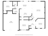 1881 Wynnewood Lane - Photo 53