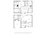 1881 Wynnewood Lane - Photo 55