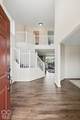1881 Wynnewood Lane - Photo 7