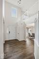 1881 Wynnewood Lane - Photo 8