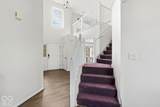 1881 Wynnewood Lane - Photo 9