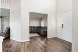 1881 Wynnewood Lane - Photo 10