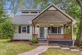 4190 Briarwood Lake South - Photo 1