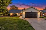 1411 Morningside Drive - Photo 1